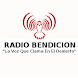 Radio Bendicion - Androidアプリ