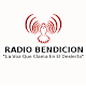 Radio Bendicion विंडोज़ पर डाउनलोड करें