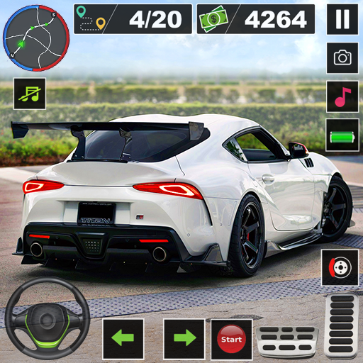 car-games-3d-2021-car-parking-for-pc-mac-windows-11-10-8-7-free