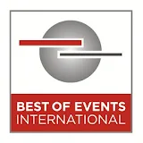 BEST OF EVENTS 2016 icon