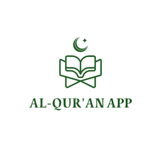 Al Quran App