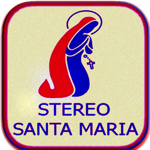 Radio Stereo Santa Maria Fm Скачать для Windows