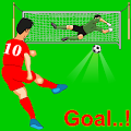 Download Asian soccer Champion 2022 Apk for android