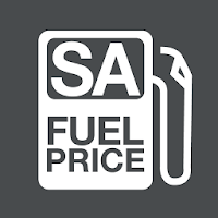 SA Fuel Price