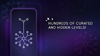 Game screenshot Energy: Anti-Stress Loops mod apk