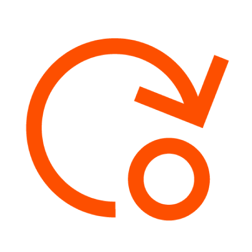 LeanBO Backoffice logo