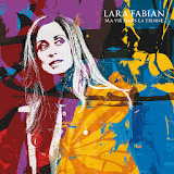 The Lara Fabian - CD icon