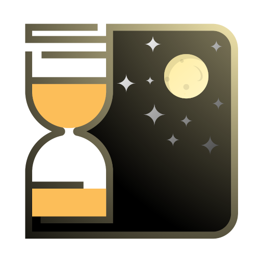 JustTonite logo