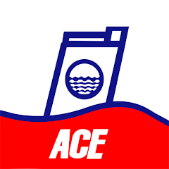ACE Laundry Pay