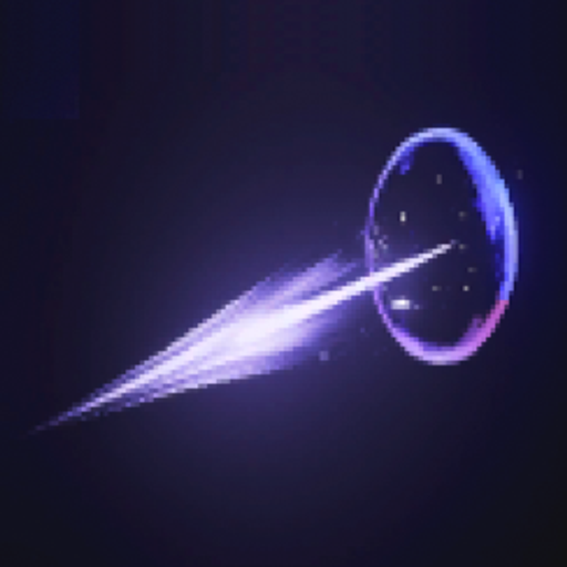 ヒット確認 دانلود در ویندوز