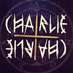 Cover Image of Скачать Charlie Charlie Challenge - официальный симулятор 1.1.9 APK