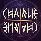 Charlie Charlie Challenge - official simulator icon