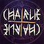 Charlie Charlie Challenge sim