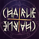 Charlie Charlie Challenge sim - Androidアプリ