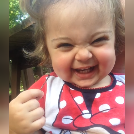 Babies Stickers for Whatsapp Apps on Google Play