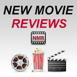 New Movie Reviews icon