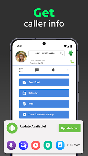 Update Software Latest screenshot 12