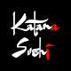 Katana Sushi APK