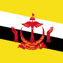 Constitution of Brunei APK