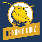UC Santa Cruz Slugs