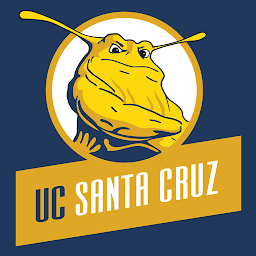「UC Santa Cruz Slugs」圖示圖片