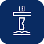 Cover Image of Télécharger UIECB  APK