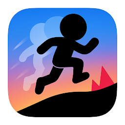Tripple Jumper Mod Apk