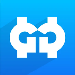 GLOBAL GARNER - Universal APP: Download & Review