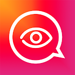 Cover Image of Download Psychic Txt - Psychic Readings 5.2.8 APK