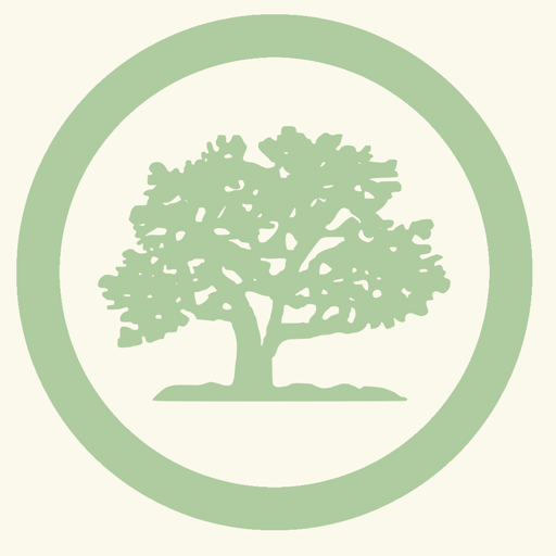 Historic Campbell logo