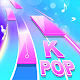 Jeu Kpop : Tuiles pour piano Télécharger sur Windows