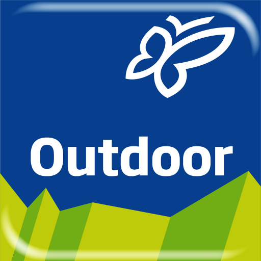 Outdoor Trentino 3.7.11 Icon