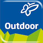 Cover Image of Download Outdoor Trentino 3.7.20 APK
