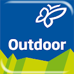 Outdoor Trentino Apk