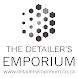 The Detailer's Emporium - Androidアプリ