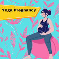 Maternity Mindfulness  Yoga