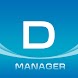 DAHAHI MANAGER - Androidアプリ
