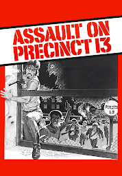 Icon image Assault On Precinct 13