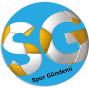Top 5 News & Magazines Apps Like Spor Gündemi - Best Alternatives