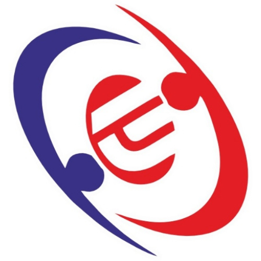 Embark logo
