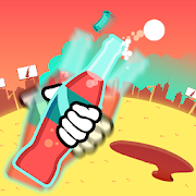Top 7 Arcade Apps Like SODA BUB! - Best Alternatives