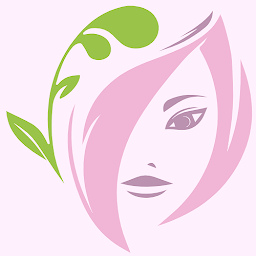 Icon image Daily Beauty Care