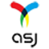 ASJ Mobile icon