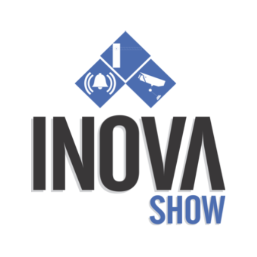 Inova Access Download on Windows