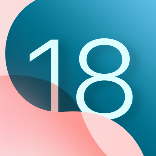 iLOOK Icon Pack 6.4
