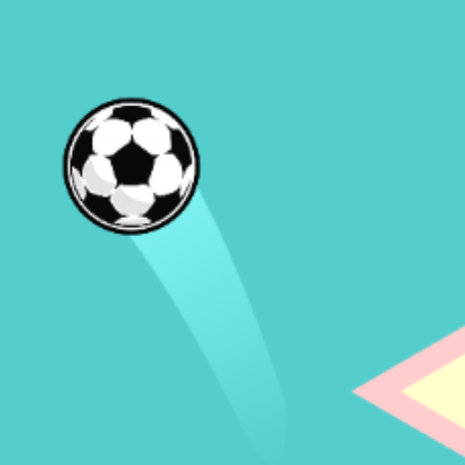 WallToFall logo