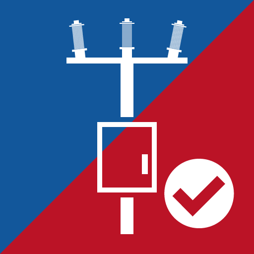 CMControl R Télécharger sur Windows