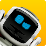 Cover Image of Download Cozmo  APK