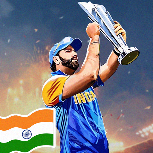 International Premier League 2 Download on Windows