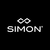 SIMON - Malls, Mills & Outlets icon